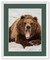 CustomPictureFrames.com Needlework Frame - Multiple Sizes Made in the USA